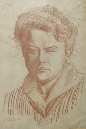 Antoni MICHALAK