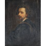 Antoon van DYCK - according to