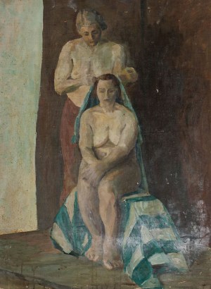 Konstanty GORBATOWSKI