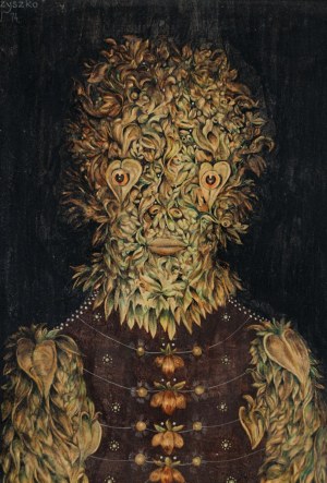 Władysław SZYSZKO