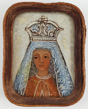 Marta PODOSKA-KOCH