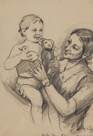 Jozef KIDOÑ