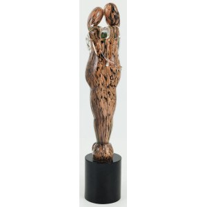 LOVERS, Italie Murano,