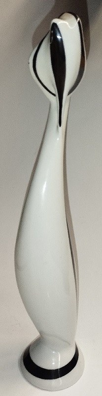 PERKOZ, Polska, Ćmielów, ok. 1965
