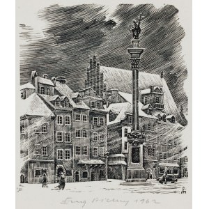 Eugeniusz PICHELL