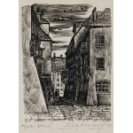 Eugeniusz PICHELL