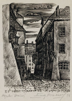 Eugene PICHELL
