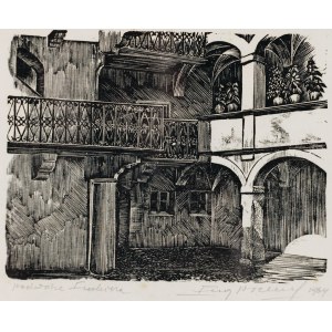Eugene PICHELL