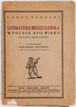 Karol BRADECKI