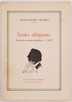 Alexander FREDRO