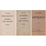 [Ludwik MIEROSŁAWSKI].