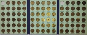 2 ZL COINS,