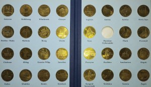 2 ZL COINS,