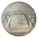 16 MEDALS, JOZEF PIŁSUDSKI