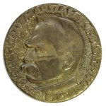 16 MEDALS, JOZEF PIŁSUDSKI