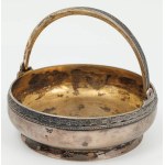 COSH-COOK, Estonia, Tallinn Jewelry Works, 1958