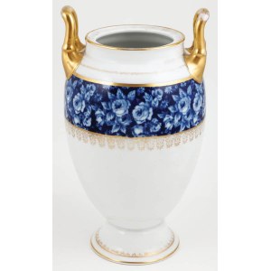 WAZA, Niemcy, Selb, Rosenthal, 1923-33