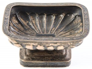 SOLNICZKA, Polska, Warszawa, Franciszek Cmoch, po 1921