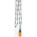 SUSPENSION, ca. 1970