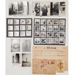 MEMORABILIA OF ANTONI KLEIN
