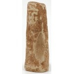 FIGURE, Palestine, antiquity