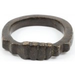 BRANSOLET, Palestine, Bronze Age