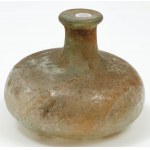 FLAKONIK, Palestine, Roman period