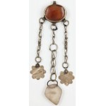 WISIOR, Palestine, 19th / 20th century.