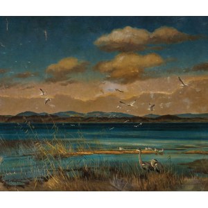 Michael KIEFER