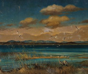 Michael KIEFER