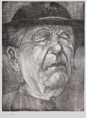 Pawel STELLER