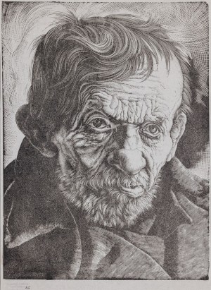 Pawel STELLER