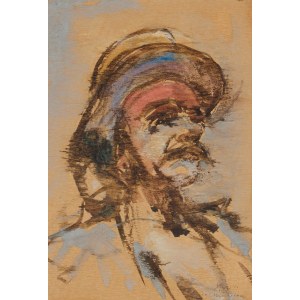 Joseph CHARYTON