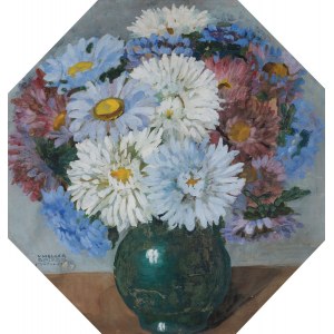 Valerie HELLER-SPIESS