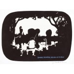 Jacek FEDOROWICZ