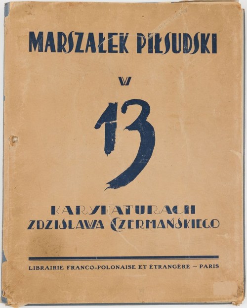 Zdzisław CZERMAŃSKI