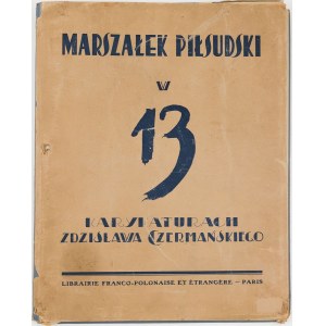 Zdzisław CZERMAŃSKI