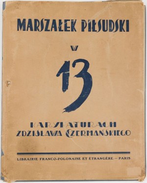 Zdzisław CZERMAŃSKI