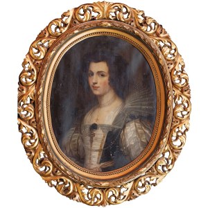 Antnon van DYCK - kopia