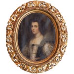 Antnon van DYCK - copy