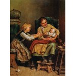 Karl Heinz DERKS