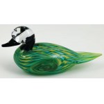 DICK, Italy, Murano