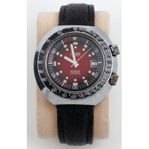 LANCO WATCH