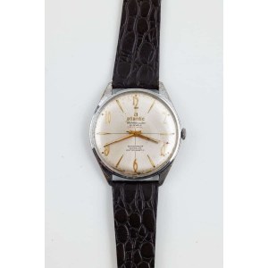 MONTRE ATLANTIC WORLDMASTER
