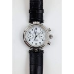 BASILIKA WATCH, Russia, Poljot International