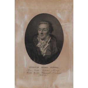 Jan KRETHLOW