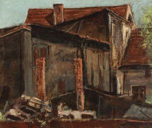 Marek CIERNIEWSKI