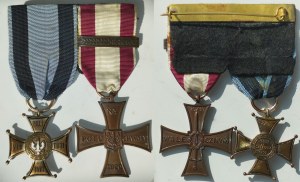 JEU DE MÉDAILLES, gravées