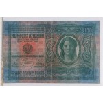 SET OF BANKNOTES