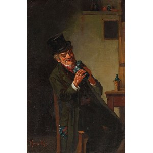 Hermann KERN